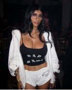 IMG_8620.jpeg