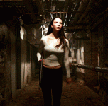 8eson6vxpb2a1.gif