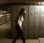 tumblr_77d410dabcc1d82ec9bdfc074dbcb648_3f5bd7d5_400.gif