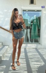 IMG_8602.jpeg