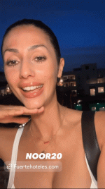 02-18-21-noorbenyessef-20240526-0001-6.gif