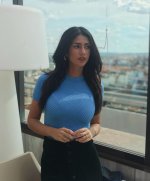 de4a221353749900.jpg