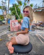 IMG_8916.jpeg