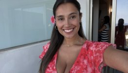 IMG_7889.jpeg