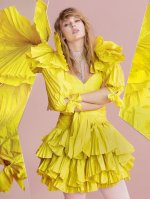 taylorswiftbr__2025-06-17T215920.000Z_2.jpg