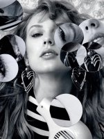 taylorswiftbr__2025-06-17T215920.000Z_3.jpg