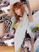 taylorswiftbr__2025-06-17T215920.000Z_8.jpg