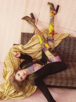 taylorswiftbr__2025-06-17T215920.000Z_4.jpg
