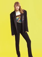 taylorswiftbr__2025-06-17T215920.000Z_6.jpg