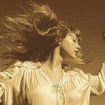 taylorswiftbr__2025-06-17T173336.000Z.jpg