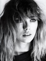 taylorswiftbr__2025-06-01T193125.000Z_1.jpg