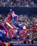 beyonce__2025-06-17T005025.000Z_4.jpg