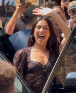 goddesslipaa__2025-06-19T143404.000Z_7.jpg