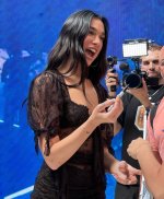goddesslipaa__2025-06-19T143404.000Z_6.jpg