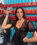 goddesslipaa__2025-06-19T143404.000Z.jpg
