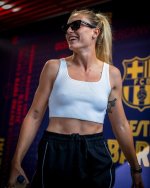alexia-putellas-v0-3sh6vmsreuwd1.jpg