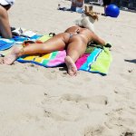 IMG_9522.jpeg