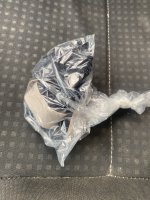 IMG_0389.jpeg