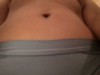 IMG_1323.jpeg