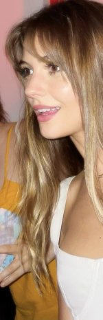 IMG_8908.jpeg