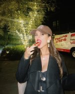 IMG_8899.jpeg