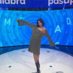 IMG_8889.jpeg