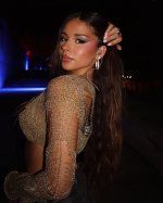 IMG_8887.jpeg