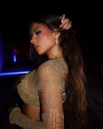 IMG_8881.jpeg