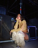 IMG_8878.jpeg