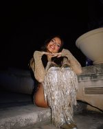 IMG_8883.jpeg
