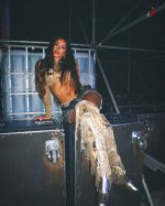 IMG_8882.jpeg