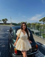 IMG_8876.jpeg