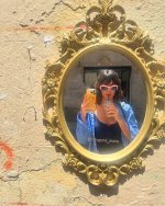 IMG_8851.jpeg