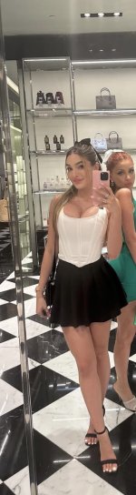 IMG_8822.jpeg
