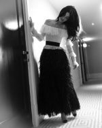 IMG_8799.jpeg