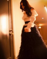 IMG_8802.jpeg