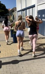 IMG_0261.jpeg