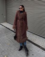 IMG_8773.jpeg