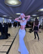 IMG_8760.jpeg