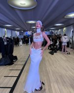 IMG_8764.jpeg