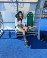 IMG_8737.jpeg