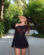 IMG_8718.jpeg