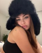 IMG_8711.jpeg