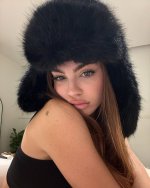 IMG_8715.jpeg