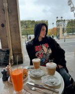 IMG_8713.jpeg