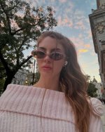 IMG_8714.jpeg