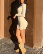 IMG_8707.jpeg
