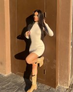 IMG_8706.jpeg