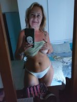 milf-good-morning-milfs-lovers-QyJg8T.jpg