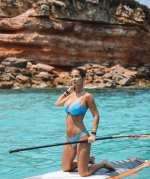 Maria-Pombo-semidesnuda-bikini-cuerpo-espectacular.jpg